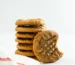 Peanut Butter Cookies